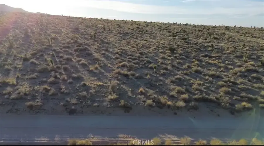 13 Canyon View, Apple Valley, CA 92308 - Image #3