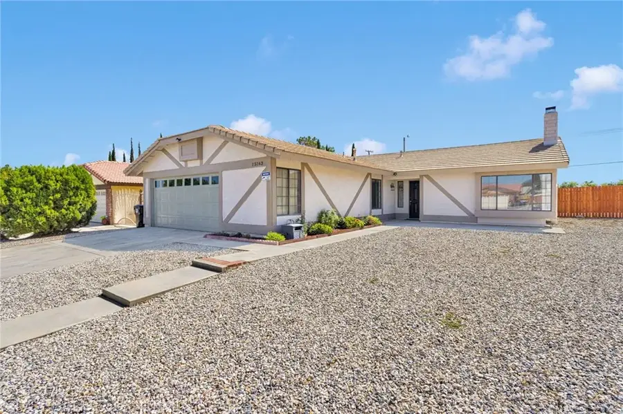 15163 Mesquite, Victorville, CA 92394 - Image #2