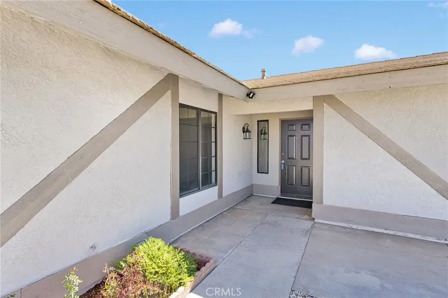 15163 Mesquite, Victorville, CA 92394 - Image #3