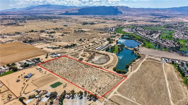 0 Westmont Dr, Apple Valley, CA 92308