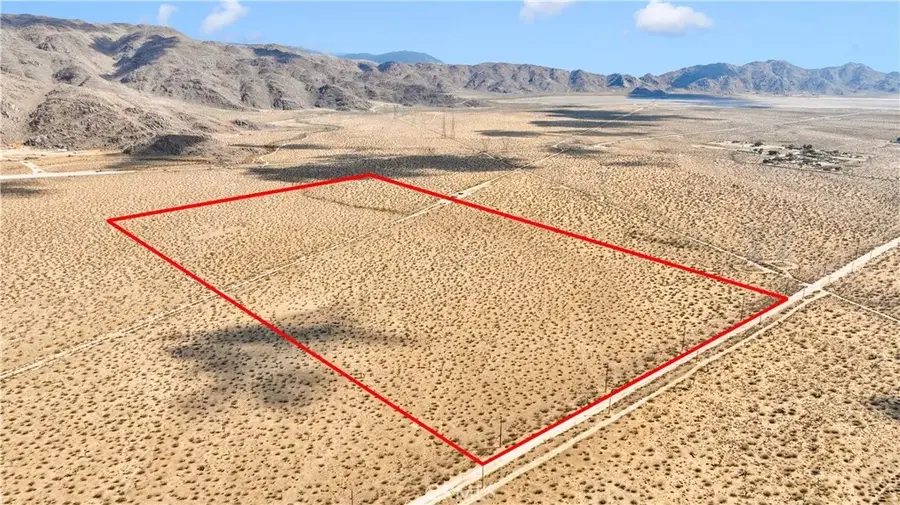 0 Desert View, Apple Valley, CA 92308 - Image #2