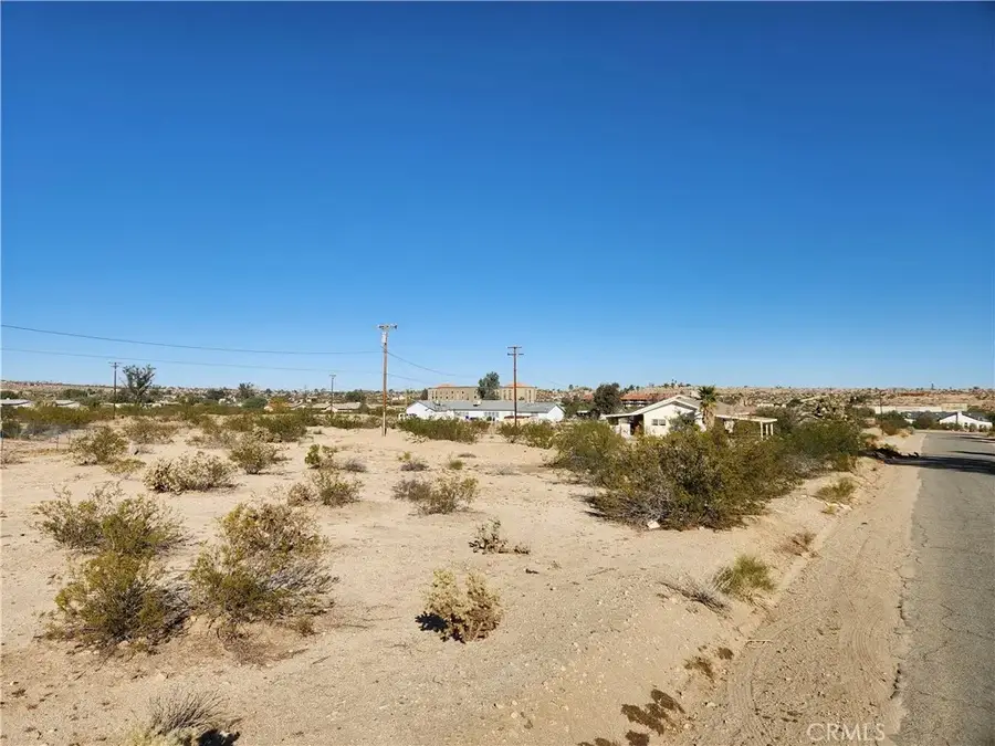 4 Juniper, Twentynine Palms, CA 92277 - Image #2