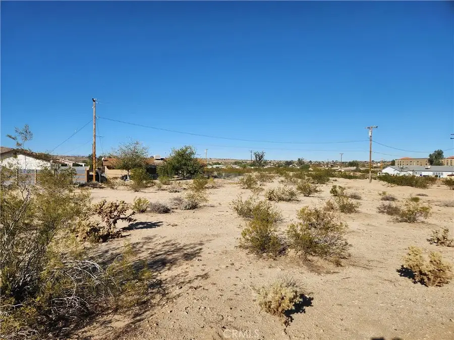 4 Juniper, Twentynine Palms, CA 92277 - Image #3
