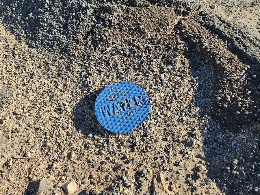 3 Juniper, Twentynine Palms, CA 92277 - Image #3