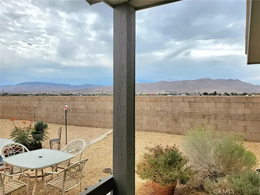 21621 Sandia #153, Apple Valley, CA 92308 - Image #2