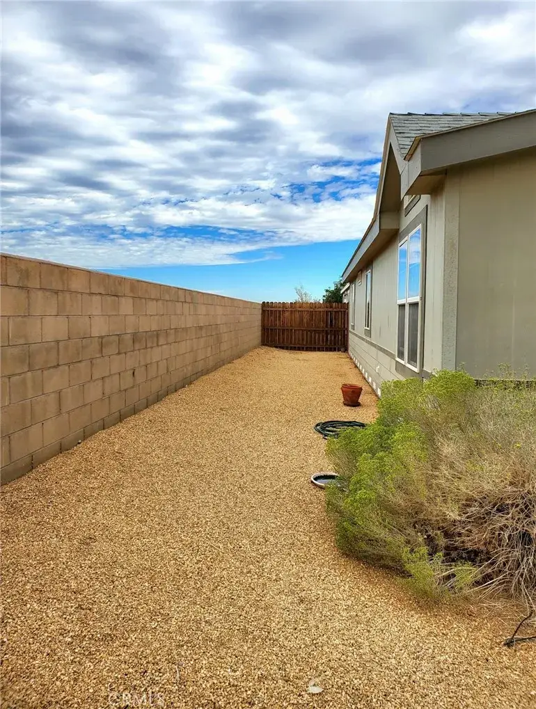 21621 Sandia #153, Apple Valley, CA 92308 - Image #3