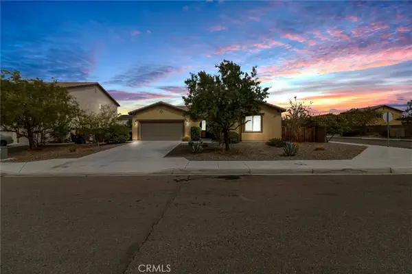 14187 Sun Valley, Adelanto, CA 92301
