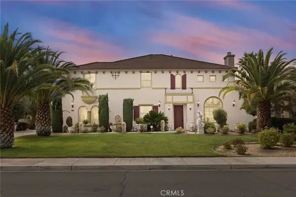 12682 Mar Vista Drive, Apple Valley, CA 92308