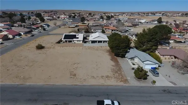 26786 Corona, Helendale, CA 92342