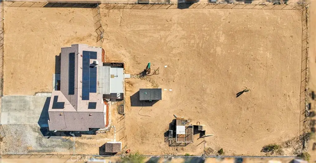 11130 Tenaya Road, Apple Valley, CA 92308 - Image #1