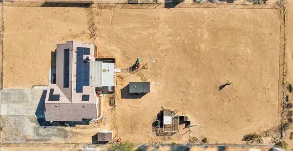 11130 Tenaya Road, Apple Valley, CA 92308