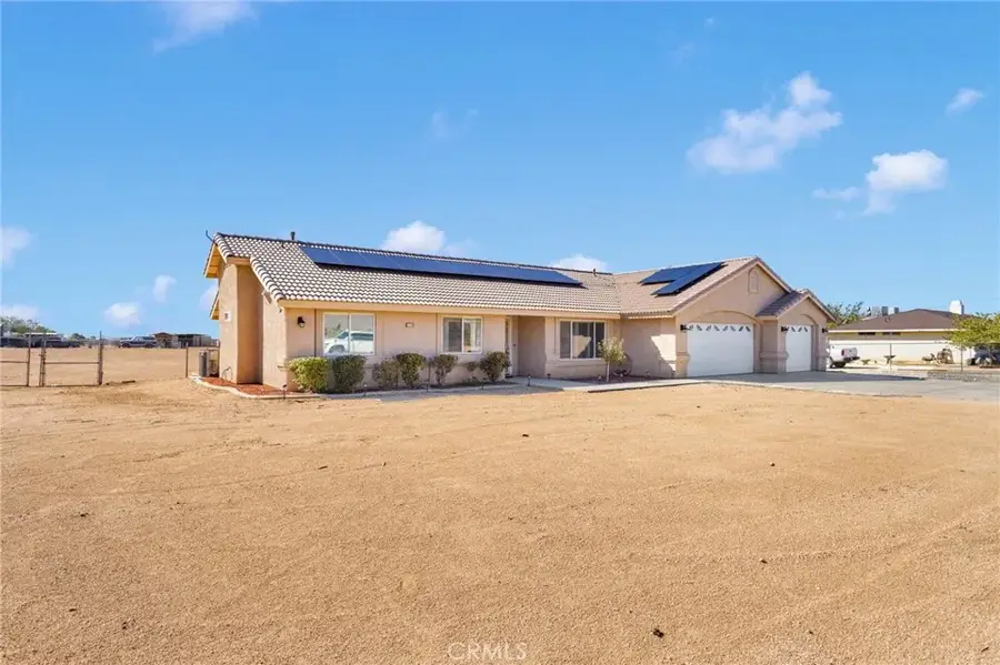 11130 Tenaya Road, Apple Valley, CA 92308 - Image #3