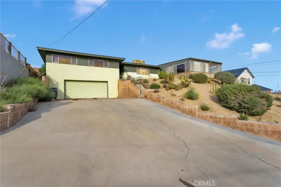 433 Highland Avenue, Barstow, CA 92311 - Image #3