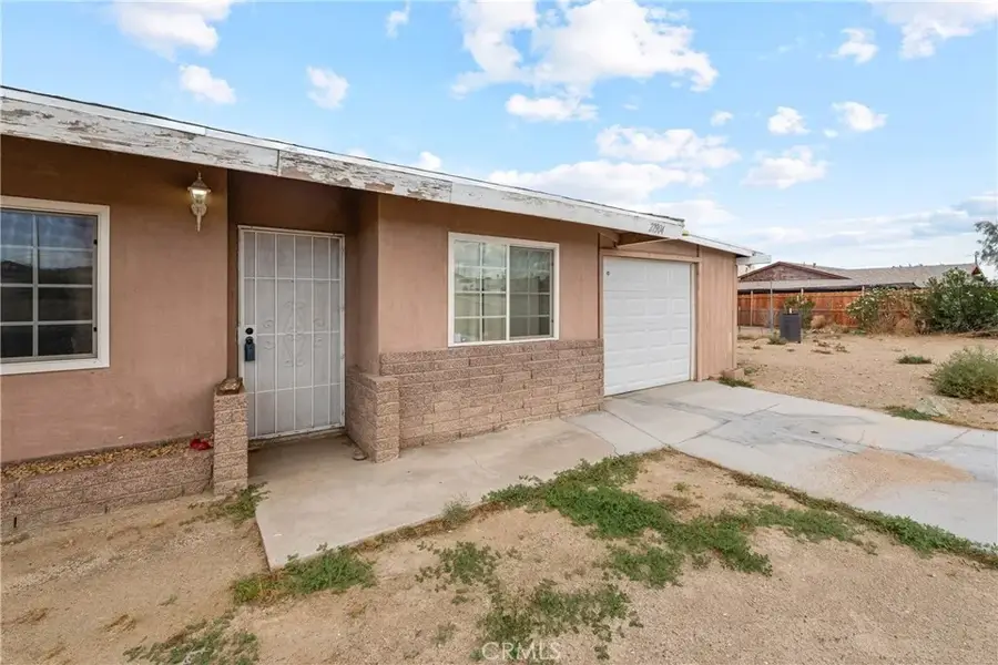 27904 Apache Avenue, Barstow, CA 92311 - #3