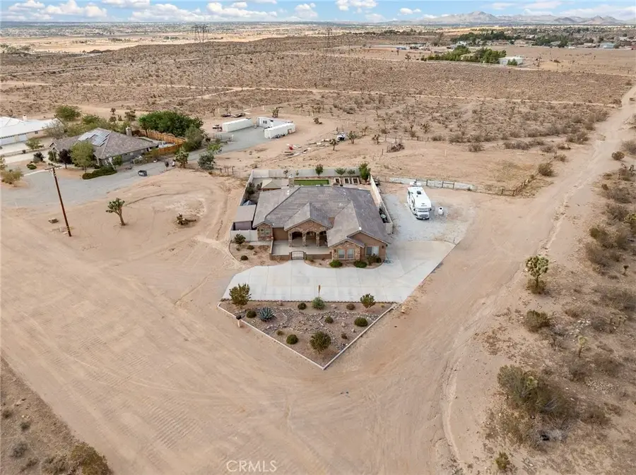 21080 Santa Rosa, Apple Valley, CA 92308 - Image #3