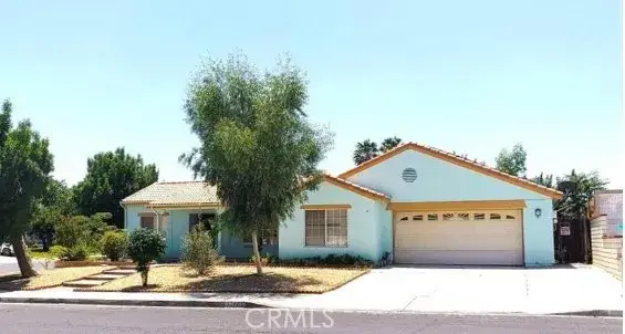 13489 Buggy Whip Court, Victorville, CA 92392 - Image #1