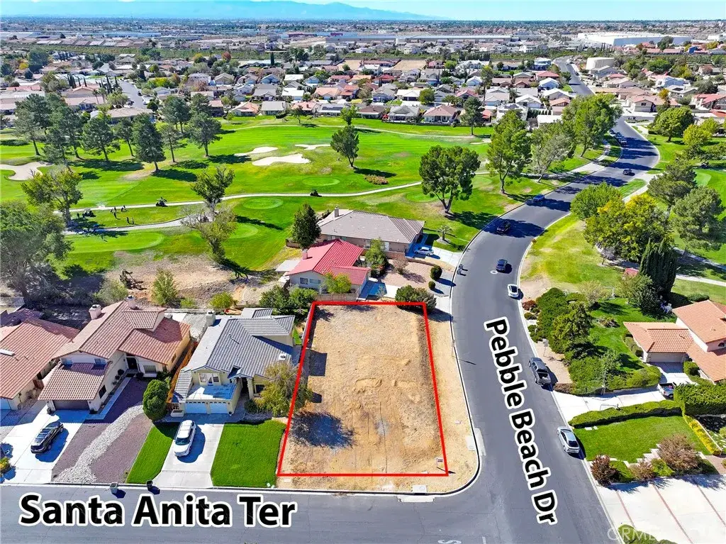 12840 Santa Anita, Victorville, CA 92395 - Image #1