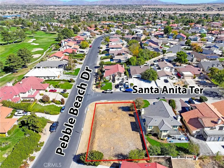 12840 Santa Anita, Victorville, CA 92395 - Image #2