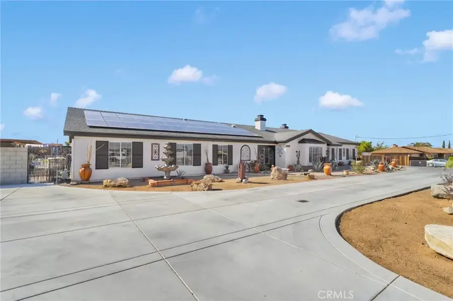 11546 Oakwood Avenue, Hesperia, CA 92345 - #3