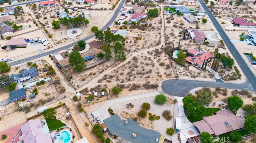 0 Kasota, Apple Valley, CA 92307 - Image #3