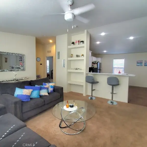 21621 Sandia #130, Apple Valley, CA 92308