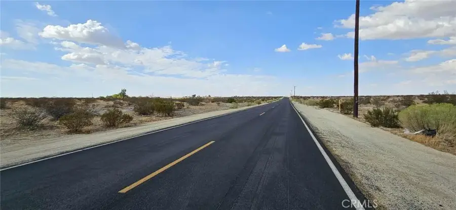 800 (200th St. E), Lancaster, CA 93535 - #2