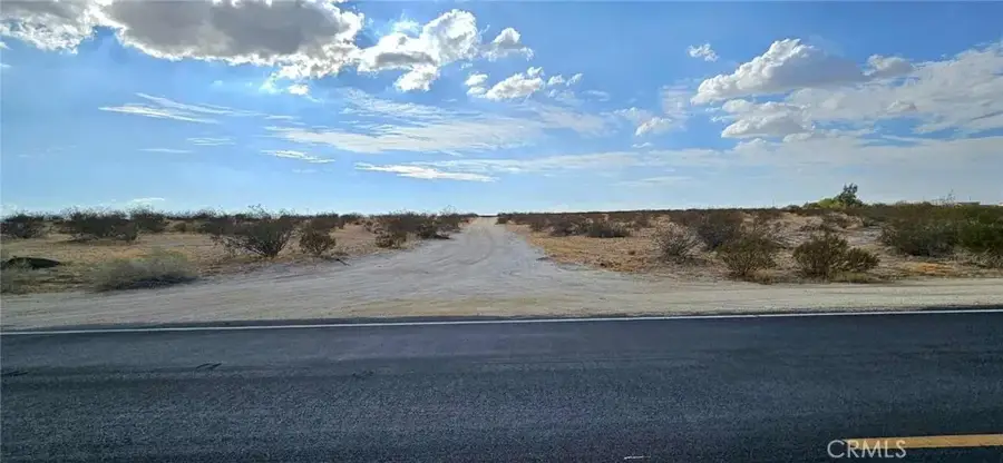 800 (200th St. E), Lancaster, CA 93535 - #3