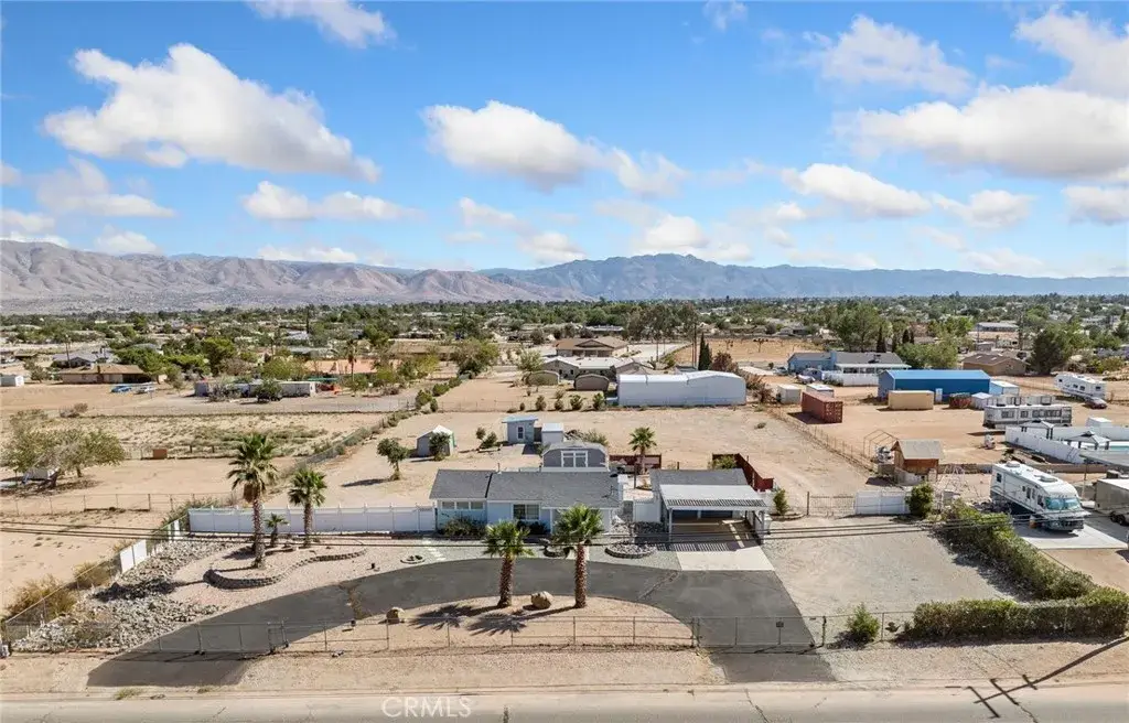 17809 Hercules, Hesperia, CA 92345 - Image #1