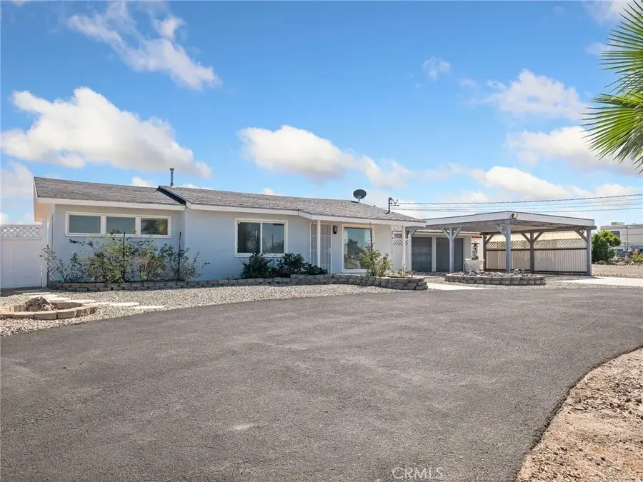 17809 Hercules, Hesperia, CA 92345 - Image #2