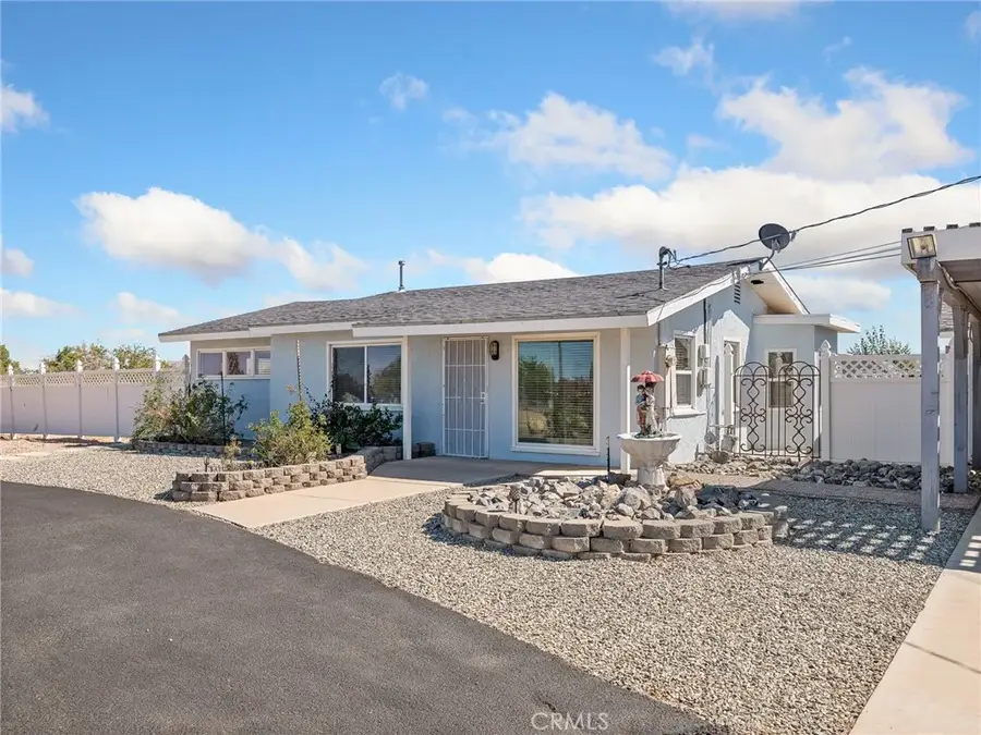 17809 Hercules, Hesperia, CA 92345 - Image #3