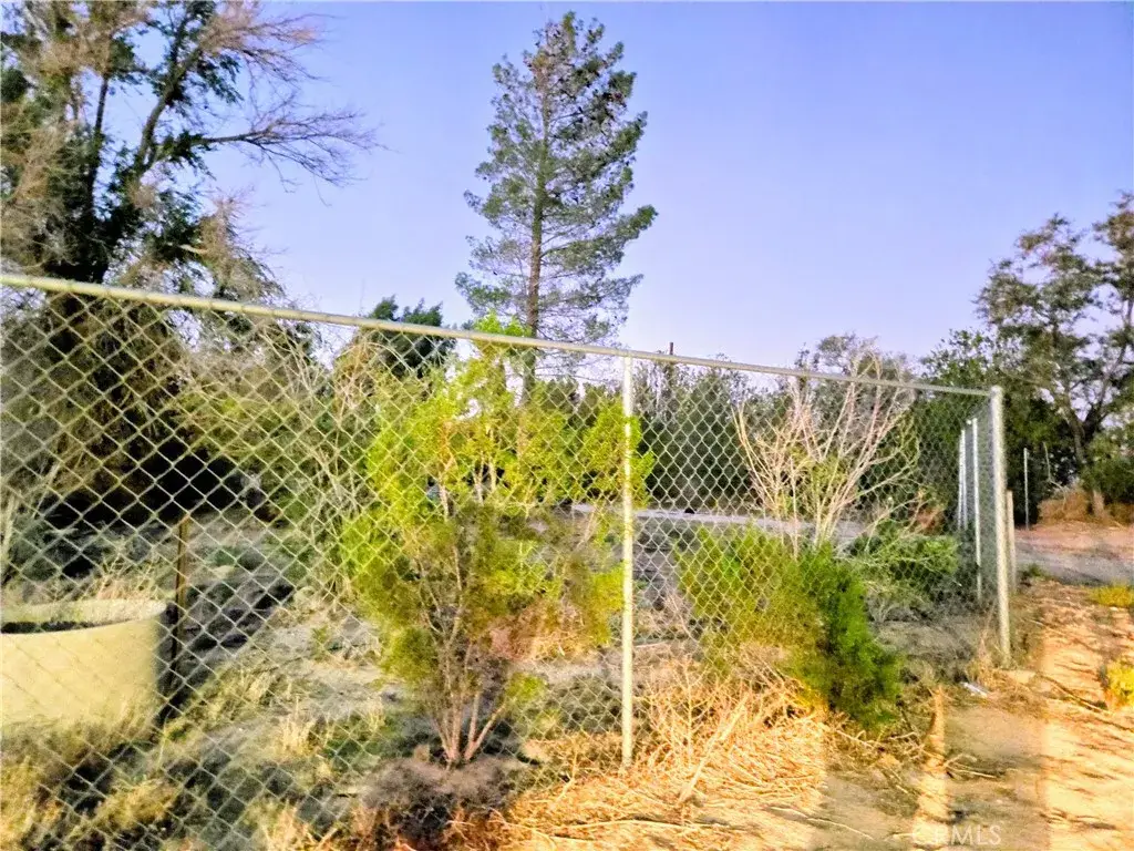 31858 Furst, Lucerne Valley, CA 92356 - Image #1