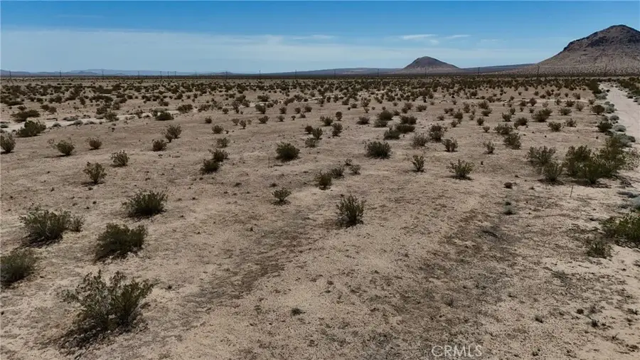 739 106th, California City, CA 93505 - #3