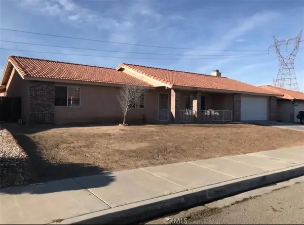 12422 San Ysidro, Victorville, CA 92392