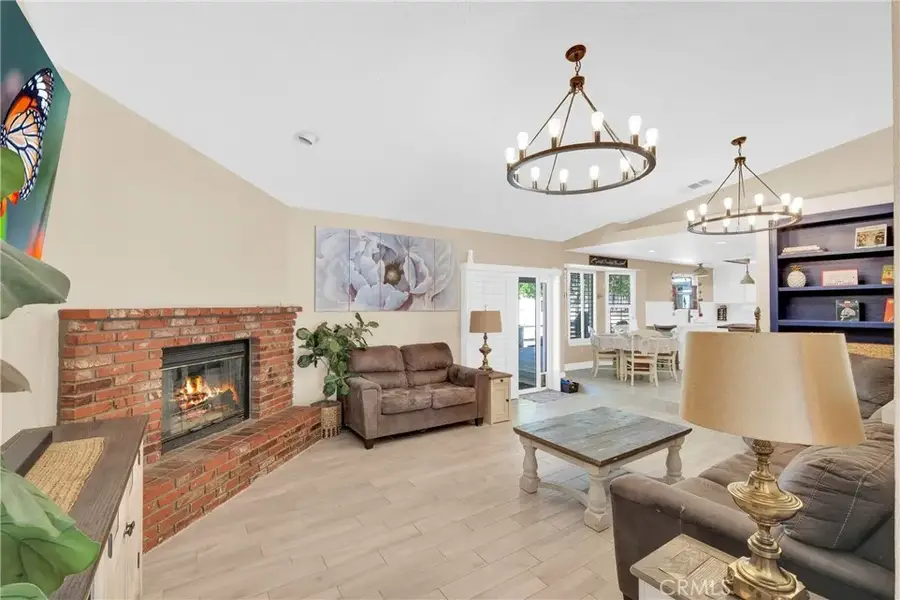 15908 Acoma Road, Apple Valley, CA 92307 - #3