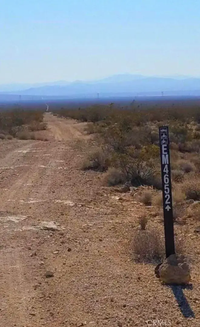 0 Shadow Mountain, Adelanto, CA 92301 - Image #2