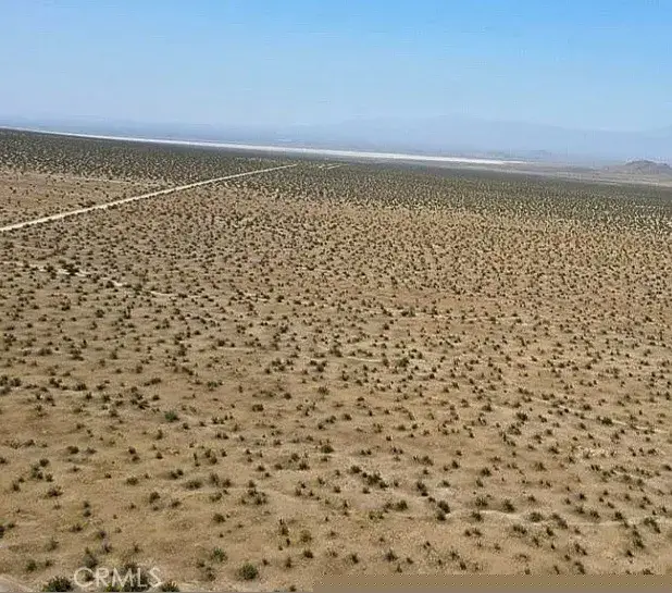 0 Helendale Rd., Adelanto, CA 92301 - Image #2