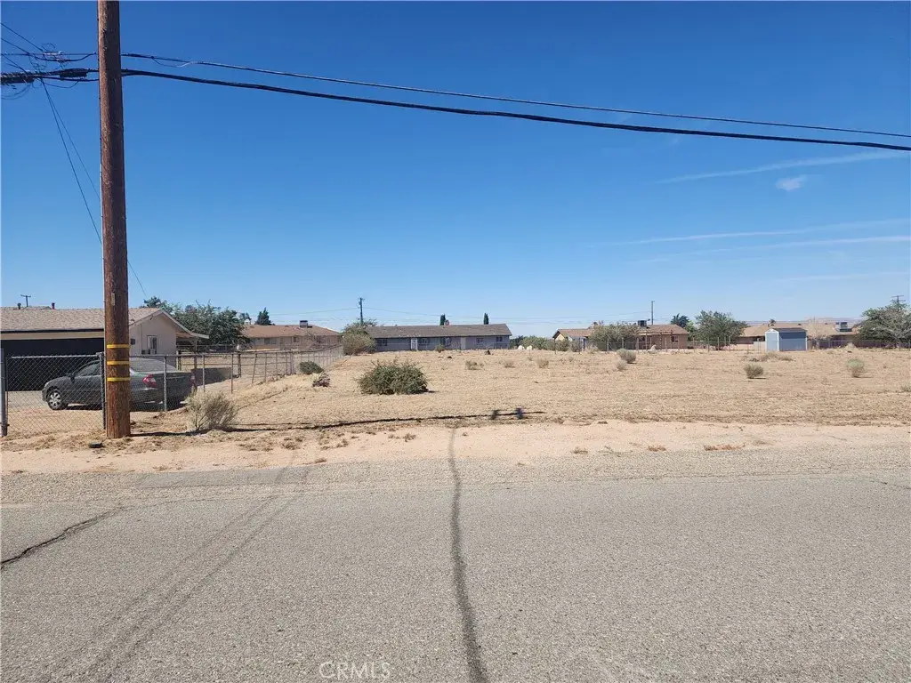 0 Westlawn, Hesperia, CA 92345 - Image #1