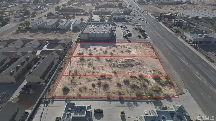 0 Bear Valley, Hesperia, CA 92345 - Image #3