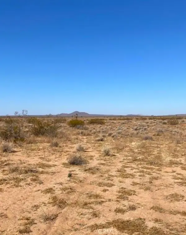 0 Shelby, Helendale, CA 92342