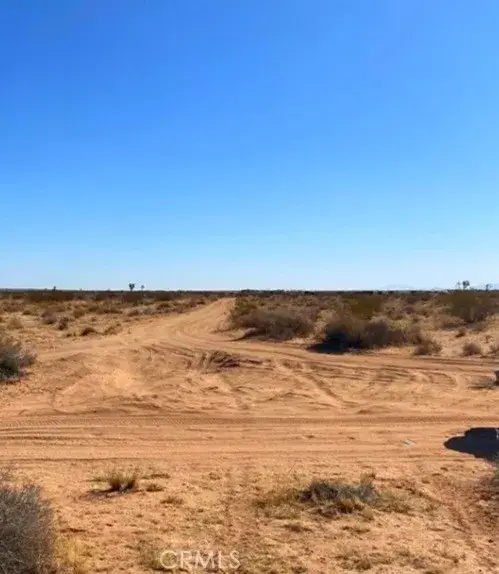 1 Shelby, Helendale, CA 92342 - Image #3