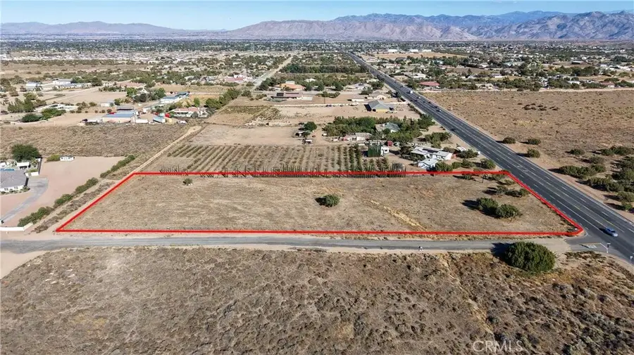 7325 Mesa Vista, Hesperia, CA 92344 - Image #3