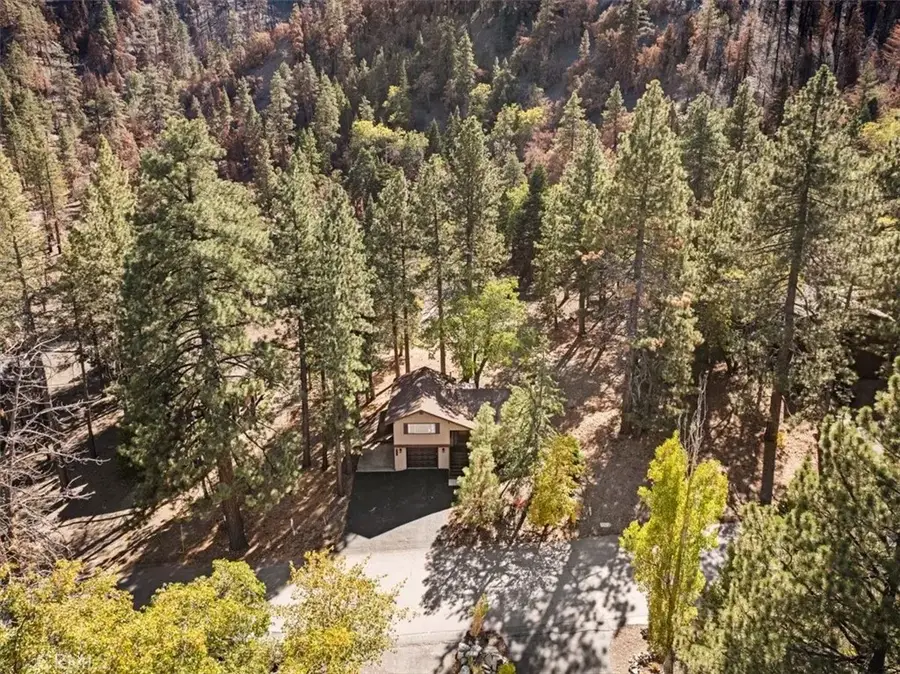 23132 Cardinal, Wrightwood, CA 92397 - Image #2