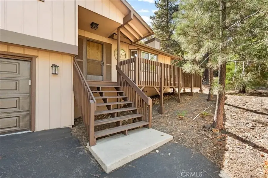 23132 Cardinal, Wrightwood, CA 92397 - Image #3