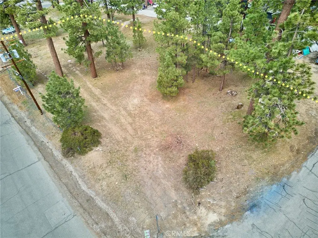 545 Wren, Big Bear Lake, CA 92315 - Image #1