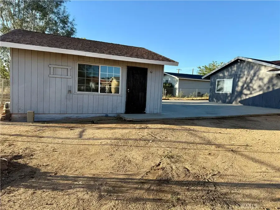 11509 3rd Avenue, Hesperia, CA 92345 - #2