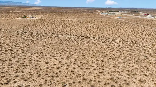 0 Beaver, Adelanto, CA 92301