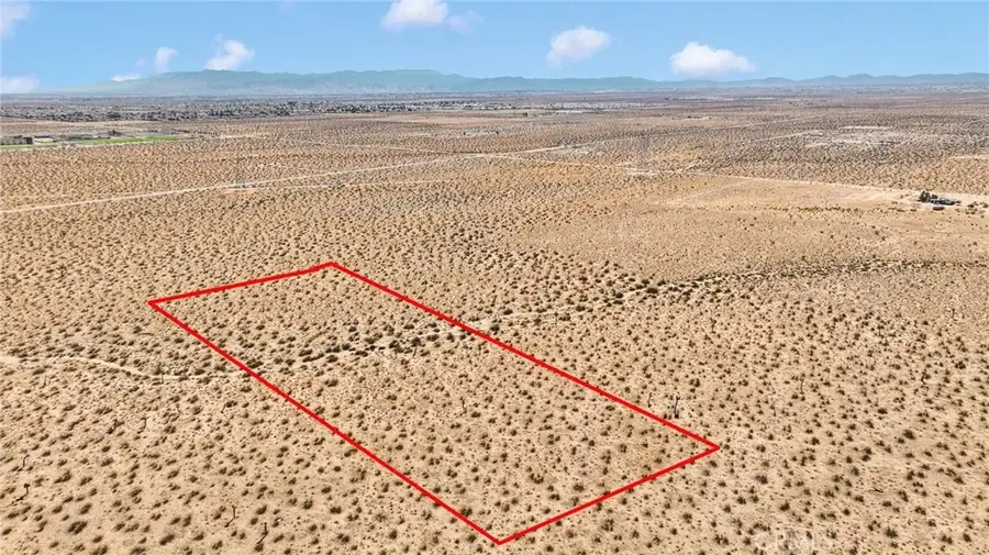 0 Beaver, Adelanto, CA 92301 - Image #2