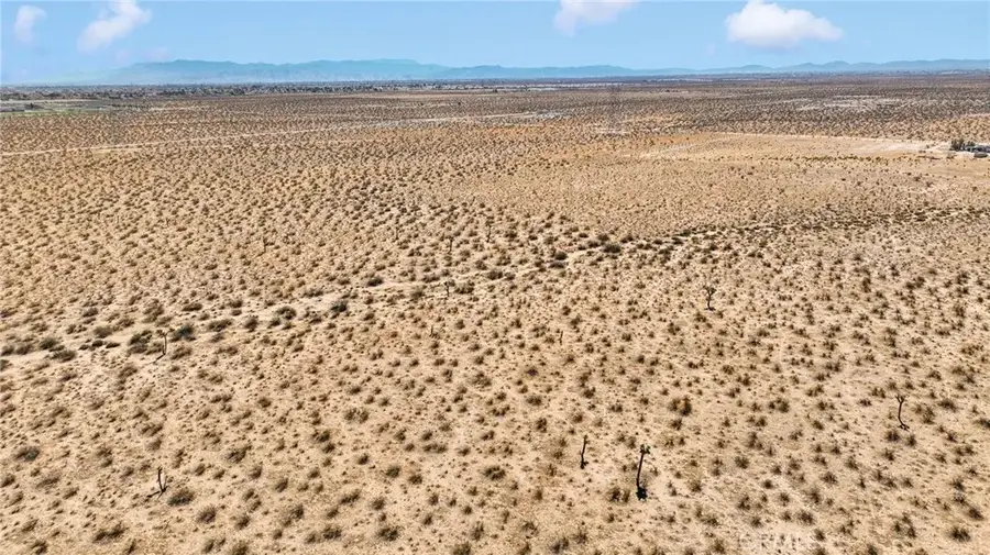 0 Beaver, Adelanto, CA 92301 - Image #3