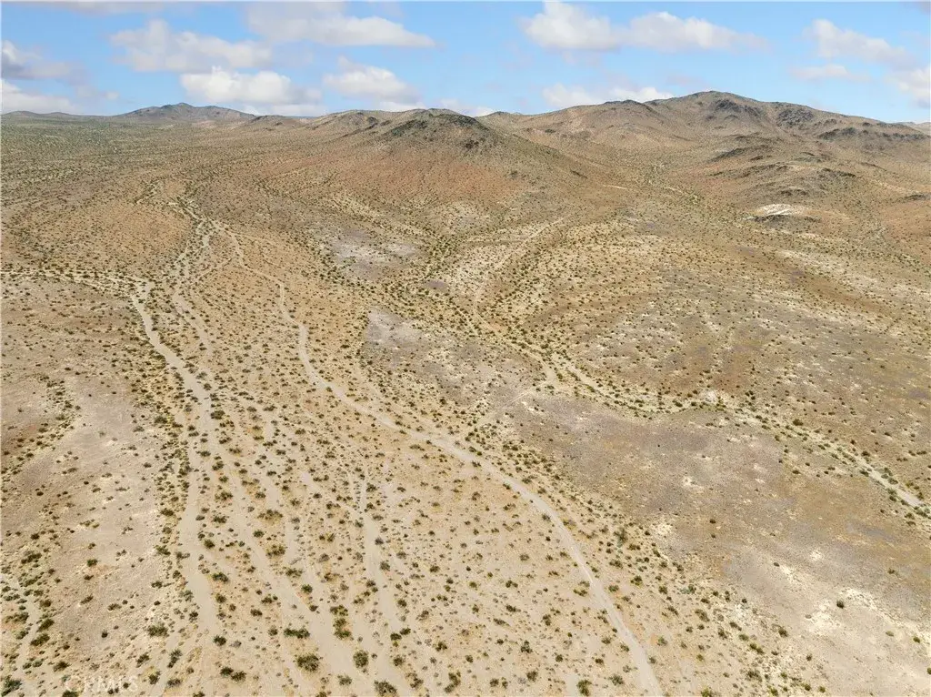 0 Hinkley, Hinkley, CA 92347 - Image #1