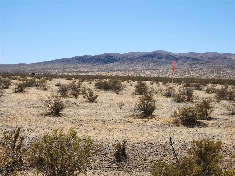 34 Panamint, Helendale, CA 92342 - #2